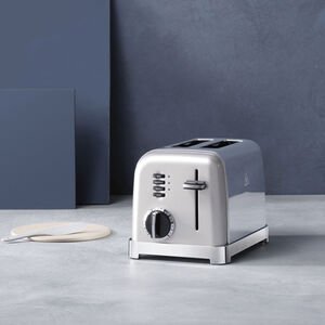 2-Schlitz Toaster